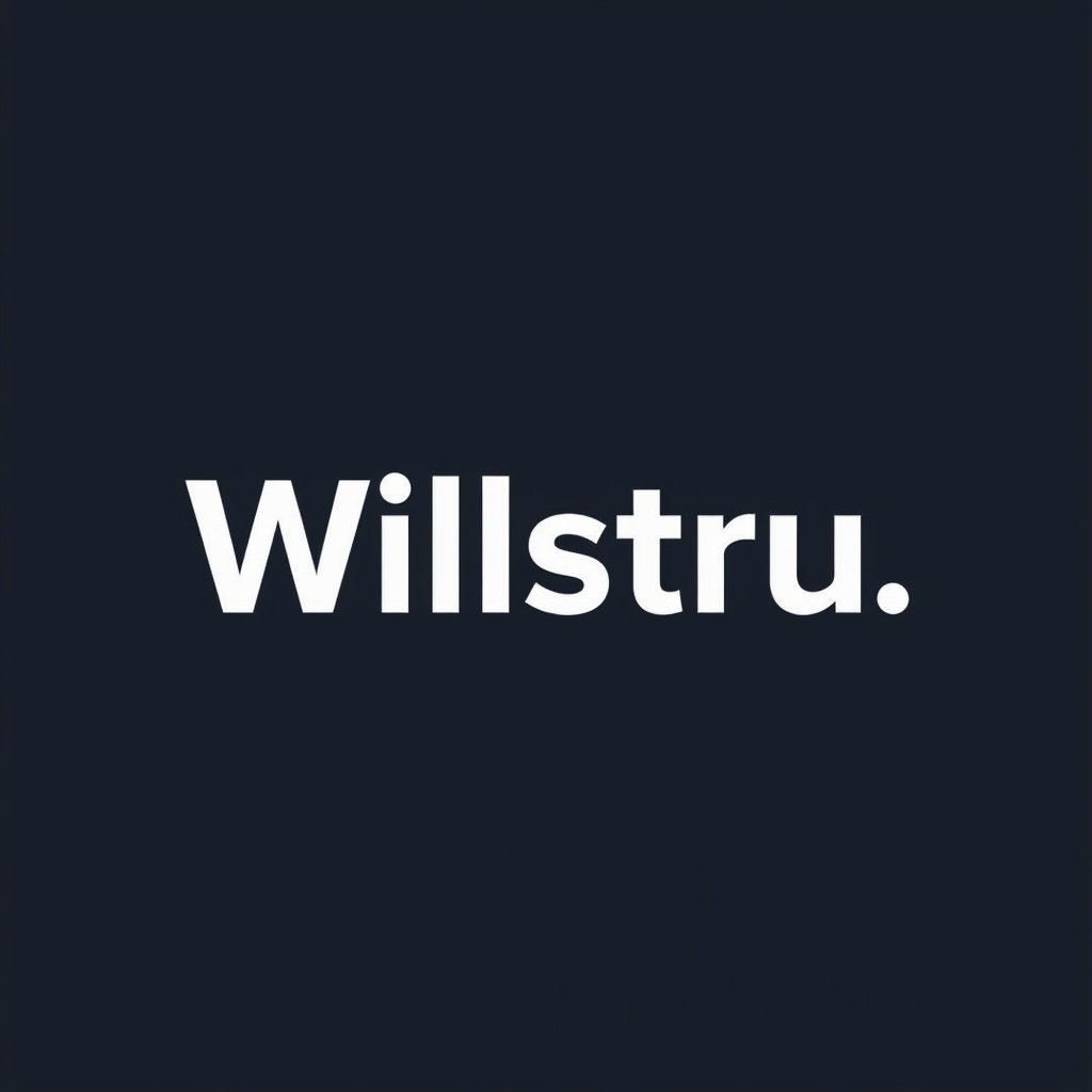 Willstru